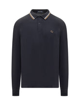 - | Lidia Shopping