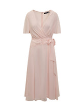 - | Lidia Shopping