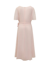 - | Lidia Shopping