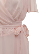 - | Lidia Shopping