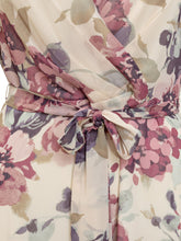 Wandella Dress - Lauren Ralph Lauren | Lidia Shopping