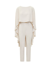 Oklionu Jumpsuit - Lauren Ralph Lauren | Lidia Shopping