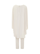 - | Lidia Shopping