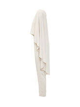 - | Lidia Shopping