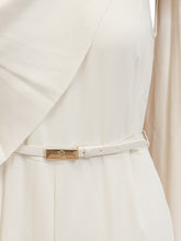- | Lidia Shopping