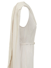 Oklionu Jumpsuit - Lauren Ralph Lauren | Lidia Shopping