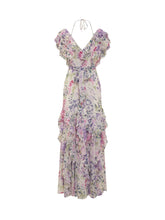 - | Lidia Shopping
