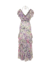 - | Lidia Shopping