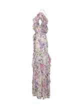 - | Lidia Shopping