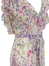 - | Lidia Shopping