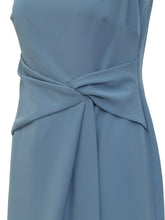 LAUREN RALPH LAUREN - Abito - Blu - LIDIASHOPPING® - Official Website