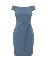 - | Lidia Shopping