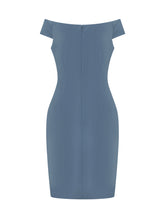 - | Lidia Shopping