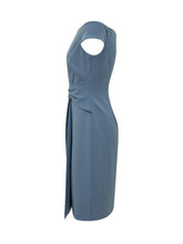 - | Lidia Shopping