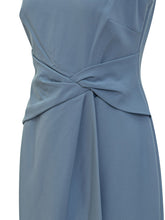 - | Lidia Shopping