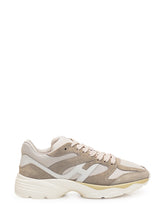 H665 Sneaker - Hogan | Lidia Shopping