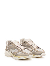 H665 Sneaker - Hogan | Lidia Shopping