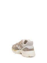 H665 Sneaker - Hogan | Lidia Shopping