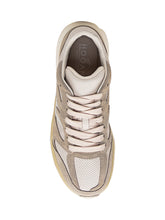 H665 Sneaker - Hogan | Lidia Shopping