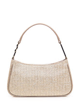 Bag in Tweed Lurex - Elisabetta Franchi | Lidia Shopping