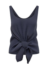 - | Lidia Shopping