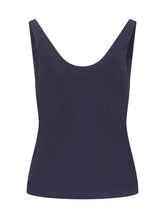 - | Lidia Shopping