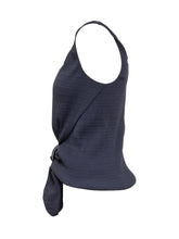 - | Lidia Shopping