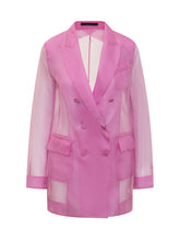 - | Lidia Shopping