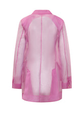 Silk Negrar Jacket - Max Mara Pianoforte | Lidia Shopping