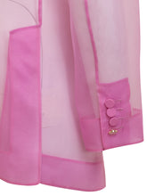 Silk Negrar Jacket - Max Mara Pianoforte | Lidia Shopping