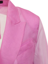 - | Lidia Shopping