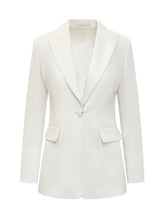 Plinio Jacket - Max Mara Pianoforte | Lidia Shopping
