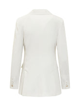 Plinio Jacket - Max Mara Pianoforte | Lidia Shopping