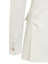 Plinio Jacket - Max Mara Pianoforte | Lidia Shopping