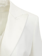 - | Lidia Shopping