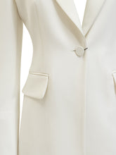 Plinio Jacket - Max Mara Pianoforte | Lidia Shopping