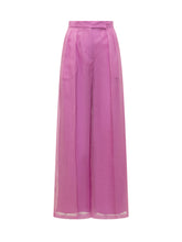 - | Lidia Shopping