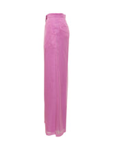 - | Lidia Shopping