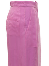 - | Lidia Shopping
