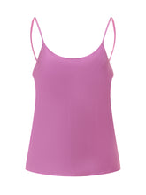 - | Lidia Shopping