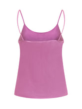 - | Lidia Shopping