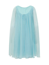 - | Lidia Shopping