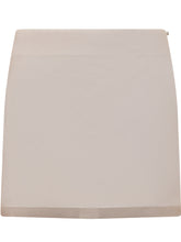 SPORTMAX - Skirt - Pink - LIDIASHOPPING® - Official Website