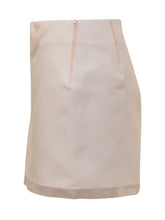 SPORTMAX - Gonna - Rosa | Lidia Shopping | Official Website
