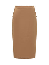 - | LIDIASHOPPING
