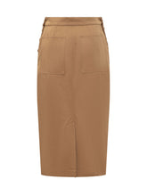 - | LIDIASHOPPING