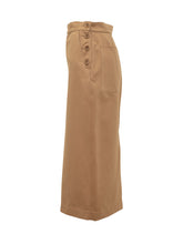 - | LIDIASHOPPING
