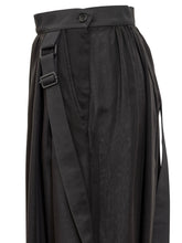Skirt with Straps - Max Mara | Lidia Shopping