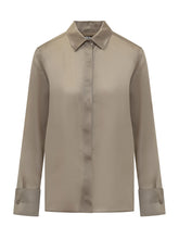 Shirt Nola - Max Mara | Lidia Shopping
