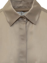 Shirt Nola - Max Mara | Lidia Shopping